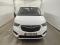 preview Opel Combo Life #4