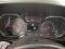 preview Opel Combo Life #5