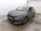 preview Peugeot 208 #0