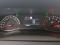 preview Peugeot 208 #5