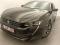 preview Peugeot 508 #5