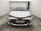 preview Toyota Corolla #4
