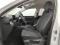 preview Volkswagen Tiguan #2
