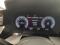 preview Audi A3 #5