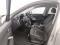 preview Audi Q3 #2