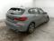 preview BMW 118 #1