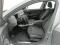 preview BMW 118 #2