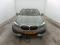 preview BMW 118 #4