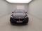 preview BMW 218 Gran Coupé #0