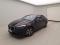 preview BMW 218 Gran Coupé #1