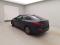 preview BMW 218 Gran Coupé #5