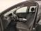 preview Dacia Duster #2