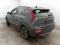 preview Kia Niro #2