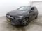preview Mercedes GLA 250 #0
