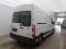 preview Opel Movano #1