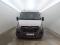preview Opel Movano #4