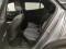 preview Peugeot 2008 #5