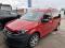 preview Volkswagen Caddy Maxi #1