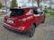 preview Nissan Qashqai #1