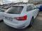preview Skoda Superb #1