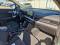 preview Kia Sportage #5
