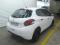 preview Peugeot 208 #2