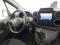 preview Peugeot Partner #4