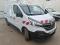 preview Renault Trafic #3