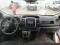 preview Renault Trafic #4