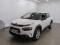 preview Citroen C4 Cactus #0