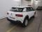 preview Citroen C4 Cactus #2