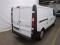 preview Renault Trafic #2