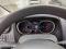 preview Renault Trafic #5