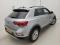 preview Volkswagen T-Roc #1
