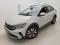 preview Volkswagen Taigo #0