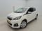preview Peugeot 108 #0