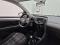 preview Peugeot 108 #2