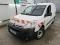preview Citroen Berlingo #0
