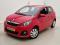 preview Peugeot 108 #0