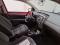 preview Peugeot 108 #2