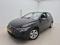 preview Volkswagen Golf #0