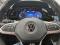 preview Volkswagen Golf #4