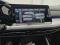 preview Volkswagen Golf #5