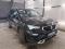 preview Seat Ateca #3