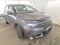 preview Citroen C5 Aircross #3