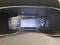 preview Citroen C5 Aircross #5