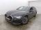 preview Audi A5 #0