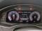 preview Audi A5 #5