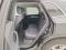 preview Audi Q5 #1