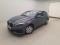 preview BMW 2 Series #4